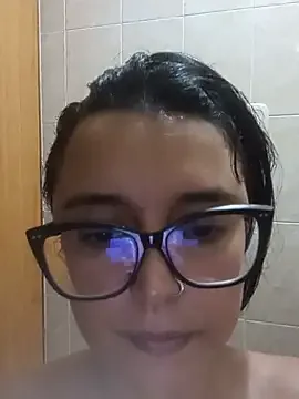 IsaxFox03 free live xxx cams