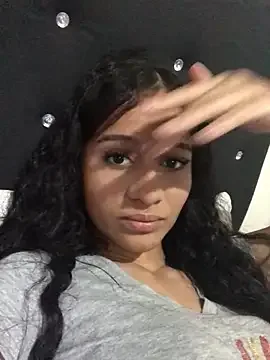 Isbeela_hott free live xxx cams