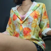 Isha_Sax free live xxx cams
