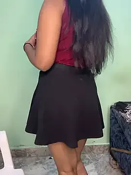 Ishaani_0 แคม xxx สดฟรี