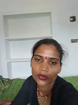 Ishani_sharmaa free live xxx cams