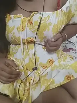 Ishanjiniya free live xxx cams