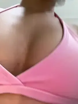 Isis_guirl безкоштовні live xxx cams