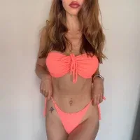 Isla_Rae_UK безкоштовні live xxx cams