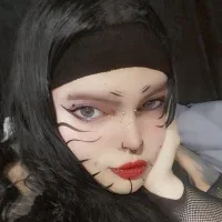 IsmarysSophia besplatni live xxx cams