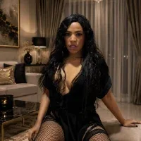 Issa_Lr free live xxx cams