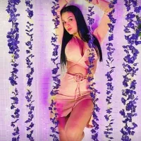 Issa_Messy free live xxx cams