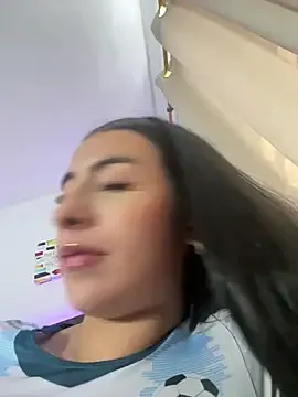 IssabellaLopez free live xxx cams