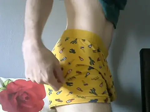 IstanbulAp_ free live xxx cams