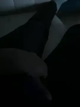 ItMustBeMe free live xxx cams