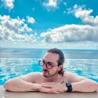 ItalianAlex free live xxx cams