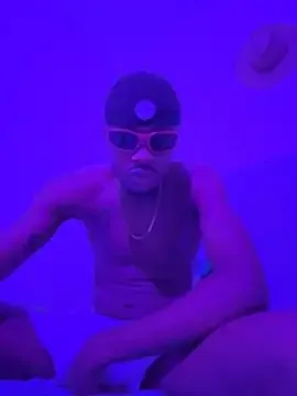 Itjaden free live xxx cams