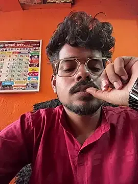 ItsAjax_ ilmaiset live xxx cams
