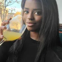 ItsAvaya free live xxx cams