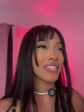 ItsBellaPorch free live xxx cams