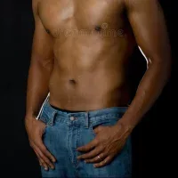 ItsBull88 free live xxx cams