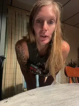 ItsDanniG cams xxx live gratuites