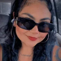 ItsEla free live xxx cams