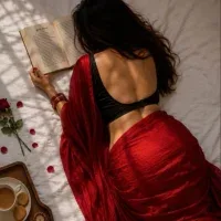 ItsMiraDesire bezmaksas live xxx cams