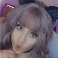 ItsNaiixa free live xxx cams