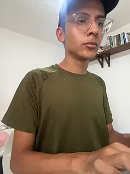 ItsVelour kostenlose live xxx cams