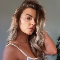Its_Blue free live xxx cams