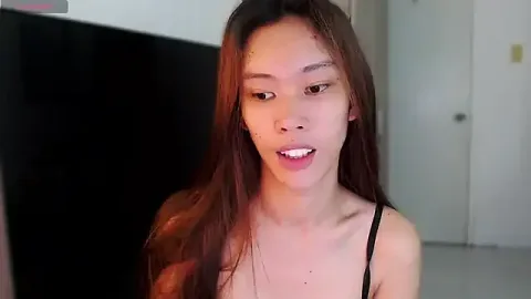 Its_Cora free live xxx cams