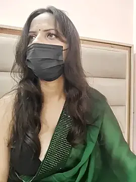 Its_Mahi__ free live xxx cams