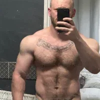 Its_just_Atlas free live xxx cams