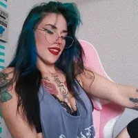 Itsblackrose666_ camere xxx live gratis