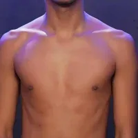 Itsdesi_boy free live xxx cams
