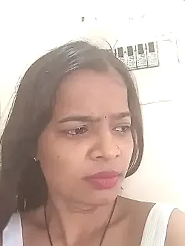 Itsjanvi07 zdarma živé xxx cams
