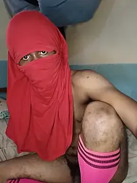 Itz_Mozez zdarma živé xxx cams