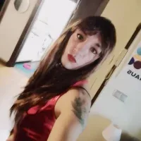 Iuneeeeesexx95 free live xxx cams
