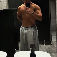 Ivan_calient free live xxx cams