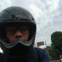 Ivanback@xh cam xxx trực tiếp miễn phí