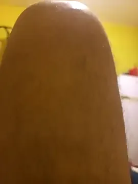 Ivanooodd free live xxx cams