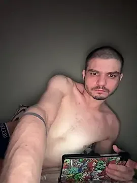 IvanovDavid-2695 free live xxx cams
