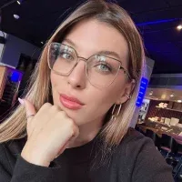 Ivarya free live xxx cams