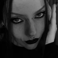Ivon_Diaz free live xxx cams