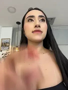 IvonneOwen δωρεάν live xxx cams