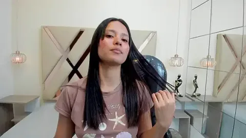 Ivonne_Latina free live xxx cams