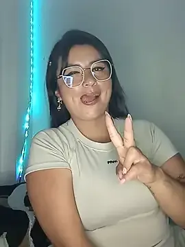 Ivory_Glow free live xxx cams