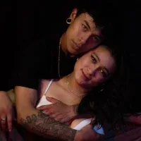 Ivory_muse free live xxx cams