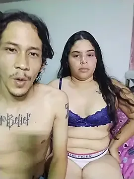 Ivy-_- ücretsiz canlı xxx cam