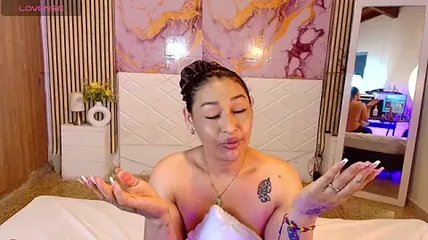IvyShine7 free live xxx cams