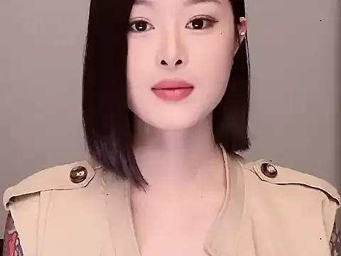 Ivy_360 免费直播 xxx 摄像头