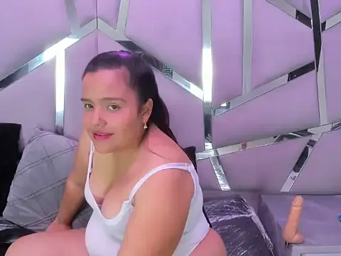 Ivy_Aura cams xxx ao vivo grátis
