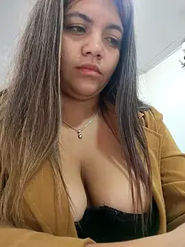 Ivy_enjoy free live xxx cams
