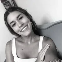 Ivy_smithf kostenlose live xxx cams